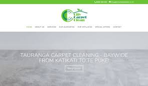 7 best carpet cleaners in tauranga for