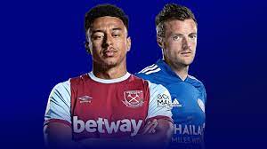 Buy · away section £ 48.99. West Ham Vs Leicester Preview Team News Stats Prediction Kick Off Time Live On Sky Sports Football News Sky Sports