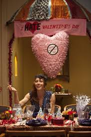 Perfect for a valentine's party for singles. 30 Valentine S Day Ideas For Fabulous Singles