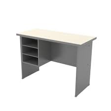 We did not find results for: 1000mm Side Table Spgs1060 Elegant Office Furniture In Kenya Fairdeal Furniture