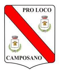 Pro Loco Camposano