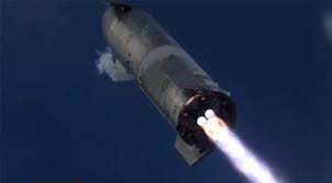 Spacex designs, manufactures and launches the world's most advanced rockets and. Ppsklohhwd4m M