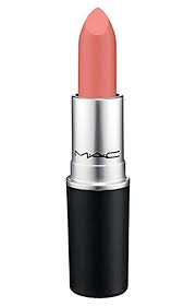 the 8 best long lasting lipsticks of