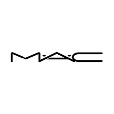mac cosmetics carries malls at the