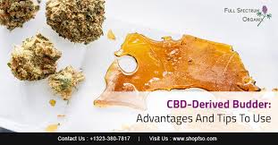 Essentially the same process is used to create cbd crumble that is used to make budder, but the results are different. Cbd News And Information Read Cbd Blogs