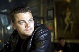 The Departed (2006) | All the Awards Leonardo DiCaprio Has Been Nominated  For — and Who He Lost To | POPSUGAR Entertainment Photo 7