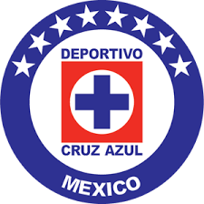 Download the vector logo of the cemento cruz azul brand designed by miguelinho_gaucho in encapsulated postscript (eps) format. Cruz Azul Logo Vector Eps Free Download