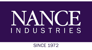 nance industries