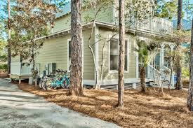 3 Bedroom Vacation Rental In Grove By The Sea 30a Vacay
