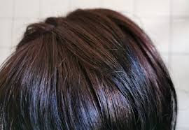 It is enough to use black or. Let S Talk About Black Hair Dye Summary Lf Ppd Free I Hate Henna Overtone Sucks Fancyfollicles