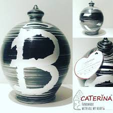 Check spelling or type a new query. This Item Is Unavailable Etsy Ceramic Candle Holders Large Piggy Bank Piggy Bank