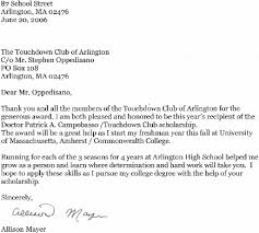 Application Letter Scholarship Grant      Antiochian Women Grant Letter And  Scholarship    Scholarship Letter Actor Resumed              