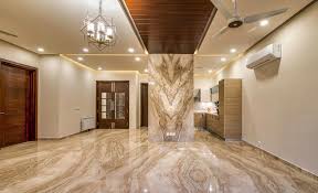 of marble for flooring in stan