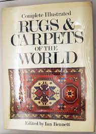 complete ilrated rugs carpets of
