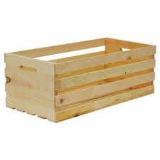 Crates Pallet Crates And Pallet 27 In