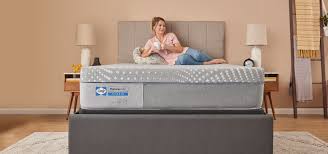 sealy technology mattress express
