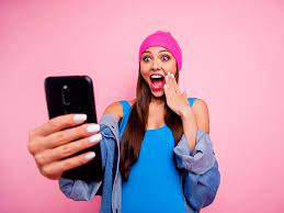 Forbes India - How Much Do Instagram Influencers Really Make?