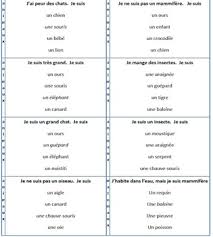 France quiz questions for your quizzes. Trivia Questions For Grade 1 2 French Immersion By Carmel Suttor