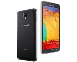 Best price for samsung galaxy note 3 is rs. Samsung Galaxy Note 3 Neo Duos Price In Pakistan Specs Propakistani