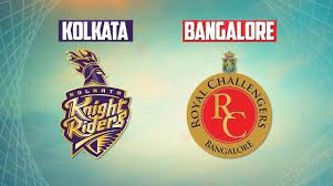 Srh's bairstow looked in fine touch in his first game against kkr, but he failed with the bat against rcb in the ipl 2021 match, scoring just 12 runs in 13 balls. Kolkata Knight Riders V Royal Challengers Bangalore Ipl T20 Today Match Prediction 23 April Royal Challengers Bangalore Ipl Kolkata Knight Riders