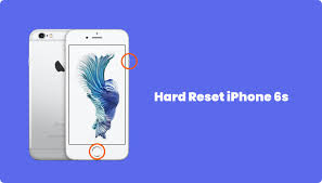 fix white screen of on iphone devices