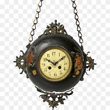 relic antique warehouse pendulum clock
