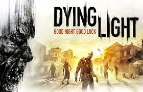 Dying Light Now Available On Ps4 Xbox One And Pc Video
