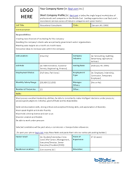 Finance director job description template. Educational Consultants Job Description Template By Bayt Com