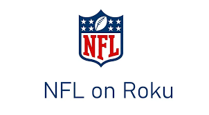 watch nfl on roku easy