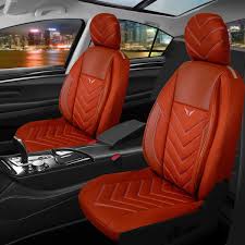 Seat Covers Saab 9 3 Boston Black Gelb