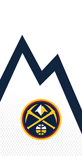 Search, discover and share your favorite denver nuggets gifs. Phone Wallpaper Denver Nuggets Wallpaper 2018 1799108 Hd Wallpaper Backgrounds Download