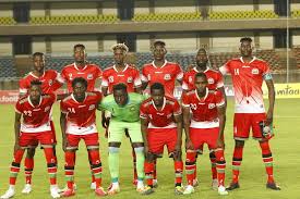 Dp ruto has an accumulative of over 21,000 acres of land. The Harambee Stars Here Is Our Fixtures For The 2022 Fifa World Cup Qualifiers Set To Kick Off In June Https Bit Ly 3dpdkk1 Harambeestars Tunaweza Facebook