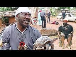 In 2005, dede won the africa movie academy award for. The Return Of The Deadly Issakaba Boys Sam Dede Emeka Enyiocha New Nigerian Movies Download Ghana Movies