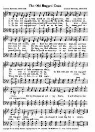 traditional christian hymns praise