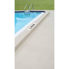 Dyco Paints Pool Deck 1 Gal 9050 Tint Base Low Sheen Waterborne Acrylic Exterior Stain