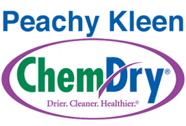 peachy kleen chem dry carpet cleaners