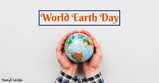 The day is celebrated by an estimated one billion people around the world across more than 190 nations. 300 World Earth Day Slogans 2021 Hd Images Dayli Wish