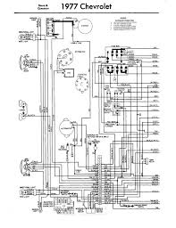 Looking for wiring diagram for a '94 nissan sentra 1400 16v dohc that would be in the factory service manual, the manual and all of its contents are copyrighted by nissan and not free to share online due to legal issues of copy infringement. 1977 Chevrolet Truck Wiring Diagram Wiring Diagram Save Castle