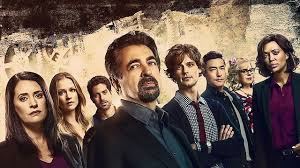 Criminal minds is an american police procedural crime drama television series created and produced by jeff davis. Watch Criminal Minds Online Full Episodes All Seasons Yidio