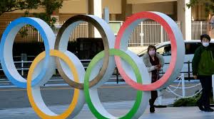 Jun 07, 2021 · tokyo olympics programming on olympic channel: Tokyo Olympics Opening Ceremonies Will Air Live In Us Abc News