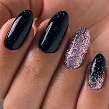 Shellac nail polish is available at the nail salon, and you can get it for diy home manicures too. Pastel Ruj Hello My Homepage Is Pastel Ruj Shellac Nail Designs Nail Colors Winter Nail Colors