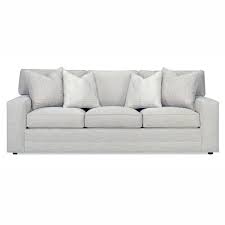 cameron custom sofa multiple arm