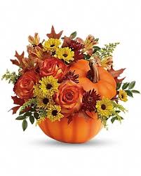fall flowers delivery enid ok huffman