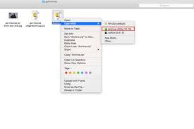 Setapp.com has been visited by 10k+ users in the past month Creating Zip Files In Mac Os X Is Simple Scc