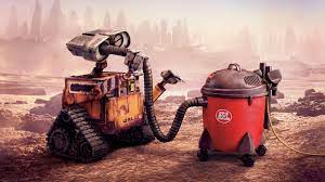 2560x1080 wall e 4k 2560x1080