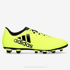 Resultado de imagen de gareth bale adidas