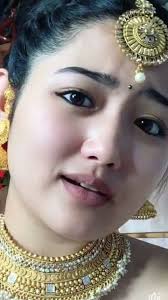 Young face and cute lips kissable | Beautiful girl in india, Cute beauty,  Beautiful blonde girl