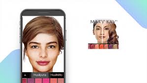 the best makeup apps of 2023 bestapp com
