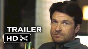 See more of the ultimate gift on facebook. The Gift Official Trailer 1 2015 Jason Bateman Psychological Thriller Hd Youtube