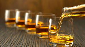 10 scotch nutrition facts facts net